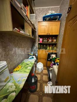 2-к квартира, вторичка, 80м2, 3/4 этаж