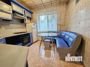 2-к квартира, вторичка, 54м2, 6/10 этаж