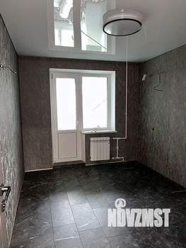 3-к квартира, вторичка, 65м2, 3/9 этаж