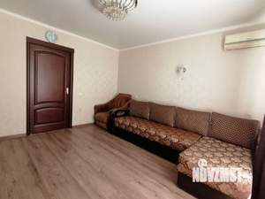 2-к квартира, вторичка, 50м2, 3/10 этаж