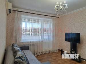 2-к квартира, вторичка, 62м2, 5/7 этаж