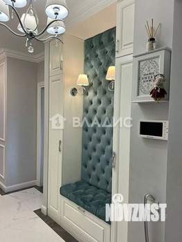 2-к квартира, вторичка, 70м2, 5/23 этаж