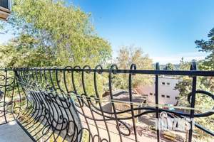 Студия квартира, вторичка, 30м2, 3/5 этаж