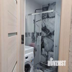 4-к квартира, вторичка, 73м2, 1/3 этаж