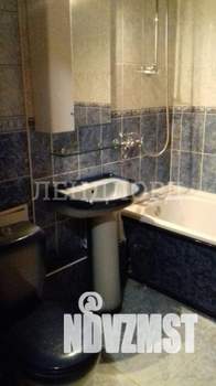 3-к квартира, вторичка, 56м2, 2/5 этаж