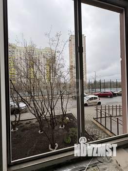 3-к квартира, вторичка, 67м2, 1/20 этаж