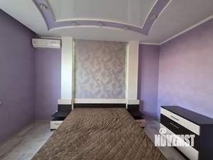 2-к квартира, вторичка, 54м2, 7/10 этаж