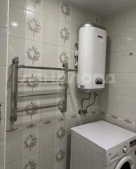 3-к квартира, вторичка, 88м2, 3/9 этаж