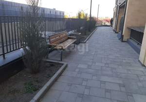 2-к квартира, вторичка, 48м2, 4/5 этаж