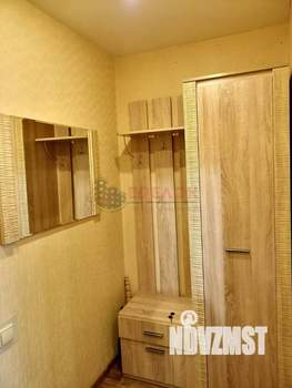 1-к квартира, вторичка, 30м2, 8/9 этаж