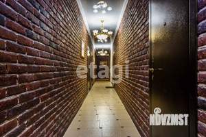 Студия квартира, вторичка, 30м2, 3/5 этаж
