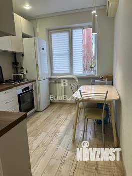 2-к квартира, вторичка, 51м2, 3/9 этаж