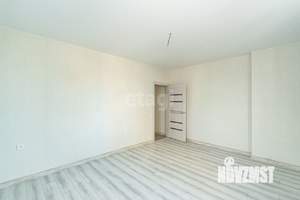 2-к квартира, вторичка, 59м2, 5/25 этаж