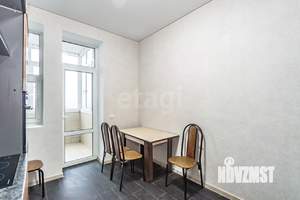 3-к квартира, вторичка, 73м2, 3/4 этаж