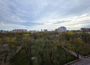 3-к квартира, вторичка, 69м2, 6/12 этаж