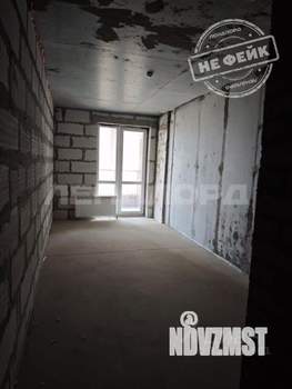 Студия квартира, вторичка, 24м2, 15/30 этаж