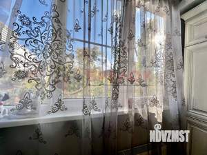 1-к квартира, вторичка, 40м2, 3/10 этаж