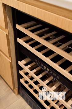 2-к квартира, вторичка, 60м2, 22/24 этаж