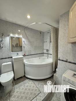 2-к квартира, вторичка, 50м2, 5/9 этаж