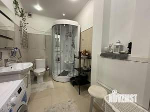 2-к квартира, вторичка, 44м2, 2/13 этаж