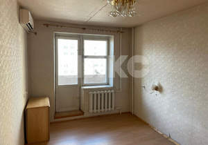 3-к квартира, вторичка, 71м2, 9/10 этаж