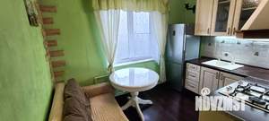 1-к квартира, вторичка, 40м2, 10/11 этаж