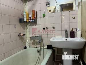 3-к квартира, вторичка, 85м2, 1/5 этаж