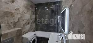 2-к квартира, вторичка, 40м2, 23/24 этаж