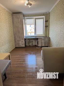 2-к квартира, вторичка, 49м2, 13/15 этаж