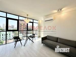 2-к квартира, вторичка, 49м2, 7/16 этаж