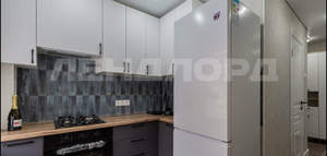 2-к квартира, вторичка, 47м2, 3/5 этаж