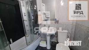 3-к квартира, вторичка, 70м2, 5/5 этаж