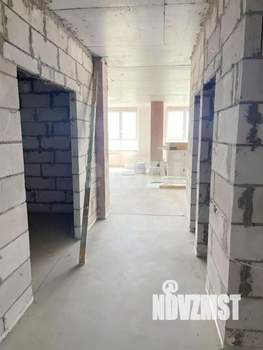 4-к квартира, вторичка, 185м2, 6/11 этаж