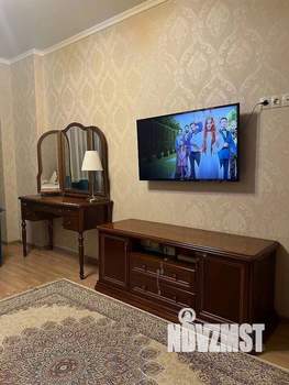 1-к квартира, вторичка, 37м2, 3/8 этаж