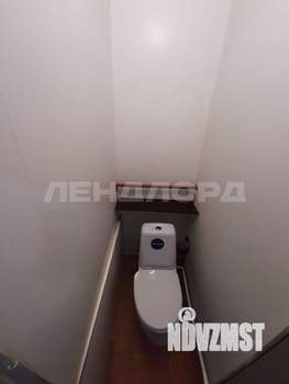 2-к квартира, вторичка, 60м2, 2/2 этаж