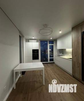 2-к квартира, вторичка, 60м2, 12/25 этаж