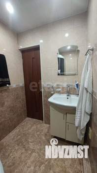 2-к квартира, вторичка, 51м2, 7/9 этаж