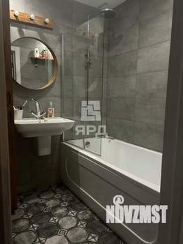 3-к квартира, вторичка, 81м2, 1/10 этаж