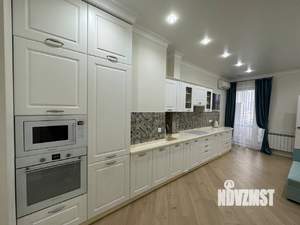 2-к квартира, вторичка, 61м2, 9/22 этаж