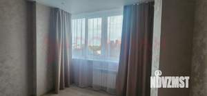 3-к квартира, вторичка, 78м2, 23/24 этаж