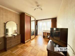 3-к квартира, вторичка, 62м2, 5/5 этаж