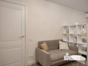 1-к квартира, вторичка, 33м2, 3/10 этаж