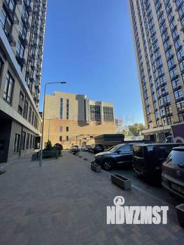 3-к квартира, вторичка, 60м2, 6/25 этаж