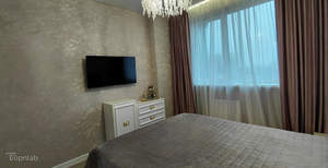 2-к квартира, вторичка, 40м2, 4/19 этаж