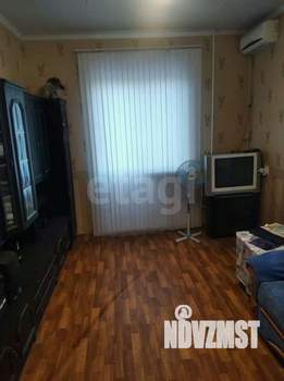 2-к квартира, вторичка, 54м2, 6/6 этаж