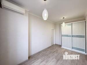 3-к квартира, вторичка, 101м2, 12/22 этаж