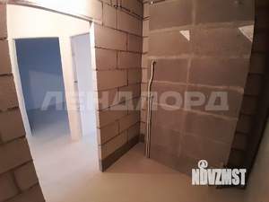 1-к квартира, вторичка, 38м2, 4/24 этаж