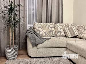 2-к квартира, вторичка, 70м2, 11/16 этаж