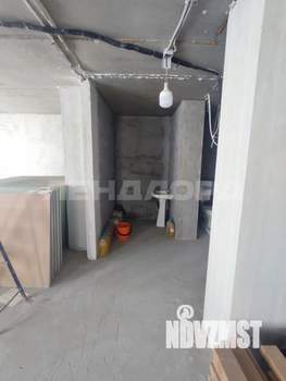 3-к квартира, вторичка, 102м2, 8/10 этаж
