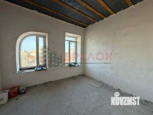 3-к квартира, вторичка, 112м2, 6/6 этаж